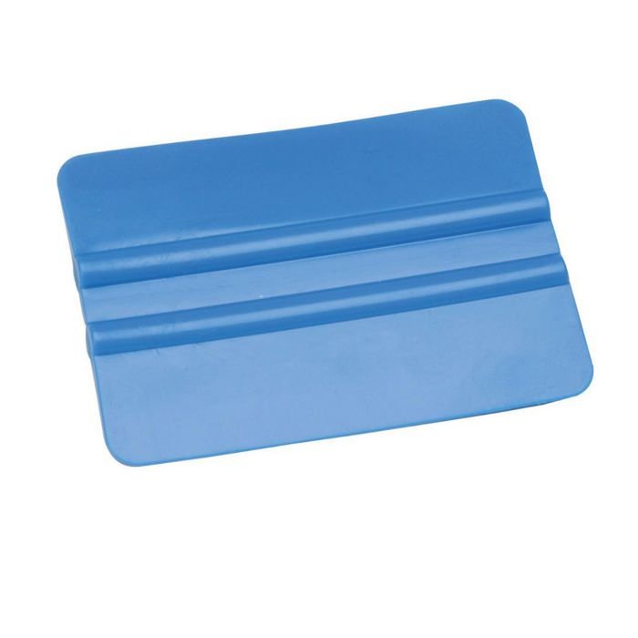 Img_38260423 Squeegee - Image 1