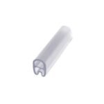 DuraSleeve Wire Marking  Carriers