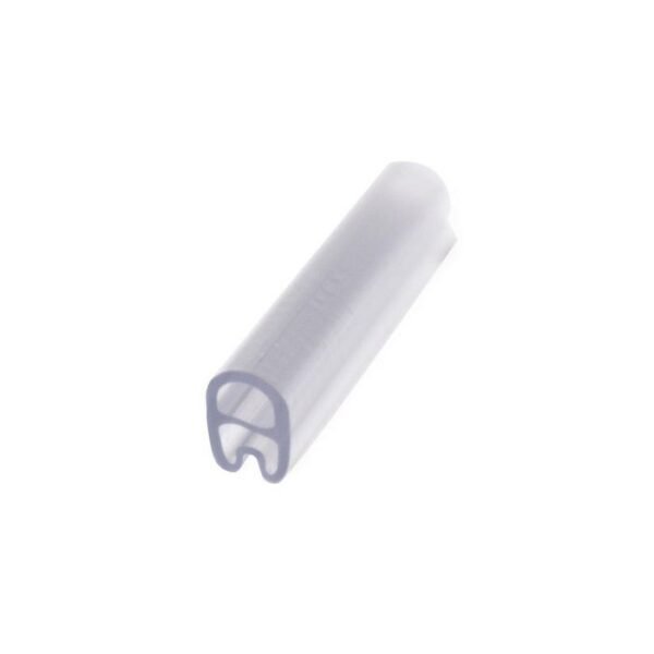 DuraSleeve Wire Marking  Carriers