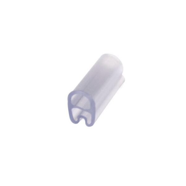 DuraSleeve Wire Marking  Carriers