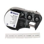 BMP41/BMP51/BMP53/M511  FreezerBondz Label Printer  Labels