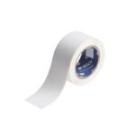 Paper Continuous Labels for  J4000 Printer - 50.8 mm