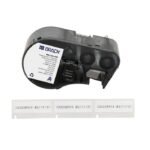 BMP41/BMP51/BMP53/M511  FreezerBondz Label Printer  Labels