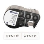 BMP41/BMP51/BMP53/M511 Label  Printer Labels