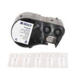 BMP51/BMP53/M511 Label  Printer Labels