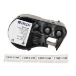 BMP41/BMP51/BMP53/M511 Label  Printer Labels
