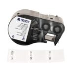 BMP41/BMP51/BMP53/M511 Label  Printer Labels
