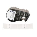 Rotating Self-laminating  Vinyl Labels for  BMP41/BMP51/BMP53 and M511