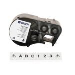 BMP41/BMP51/BMP53/M511 Label  Printer Labels