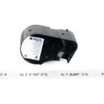 BMP51/BMP53/M511 Label  Printer Tags