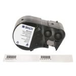 BMP51/BMP53/M511 Label  Printer Labels