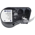 BMP51/BMP53/M511 Label  Printer Tissue Cassette  Labels