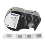 BMP51/BMP53/M511 FreezerBondz  Label Printer Labels