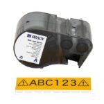 BMP51/BMP53/M511 Label  Printer Labels
