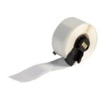 M610 M611 M710 QuickFlag  Tapered Wire and Cable Flag  Labels