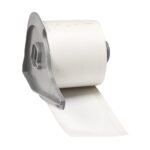 Multi-Purpose Matte  Polypropylene Labels for M710  and BMP71