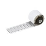 M710 Label Printer Labels