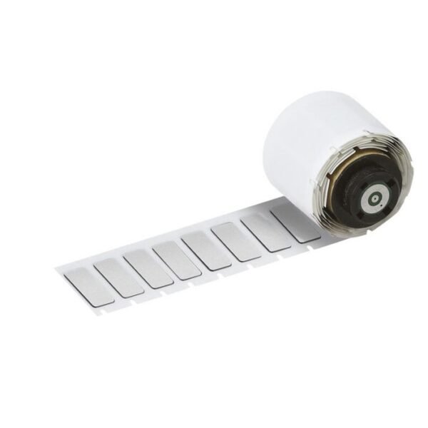 M710 Label Printer Labels