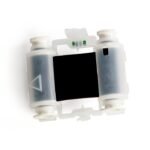 R6000 Series Halogen Free  Ribbon for M7 Printers