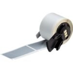 Vinyl labels for M611, M610  and M710