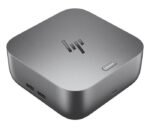 HP Thunderbolt 4 Ultra 280W G6 Dock - Image 2