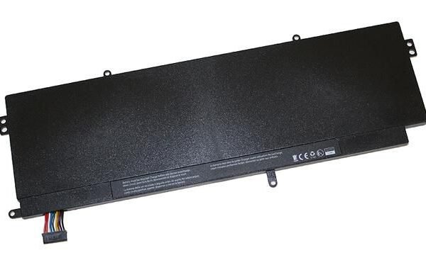 Battery ADDL 47WHR 4C