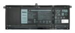 Battery, 53WHR, 4 Cell,  Lithium Ion