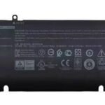 86Wh Lithium-ion battery for  laptops