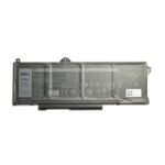 Battery, 38WHR, 3 Cell  Lithium Ion