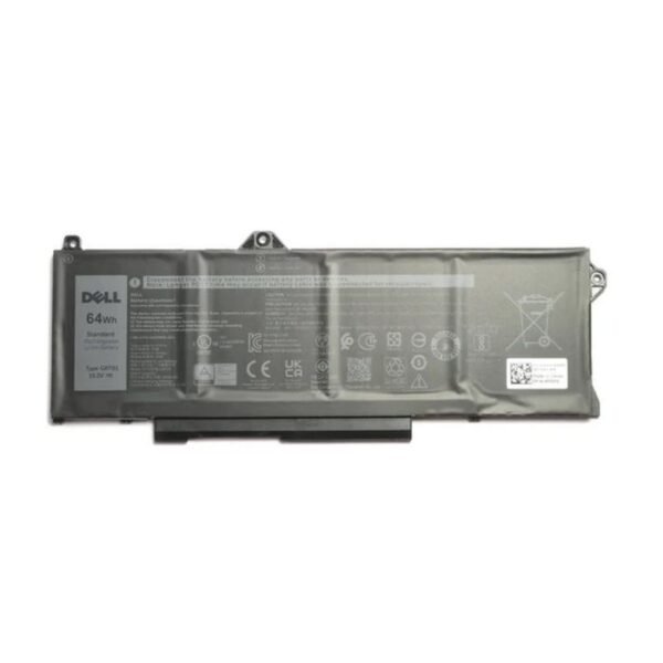 Battery, 38WHR, 3 Cell  Lithium Ion