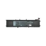 64Wh Li-ion battery for  Precision laptops