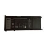 56Wh 4-cell lithium-ion  battery for laptops