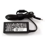 65W AC adapter with 4.5mm  connector