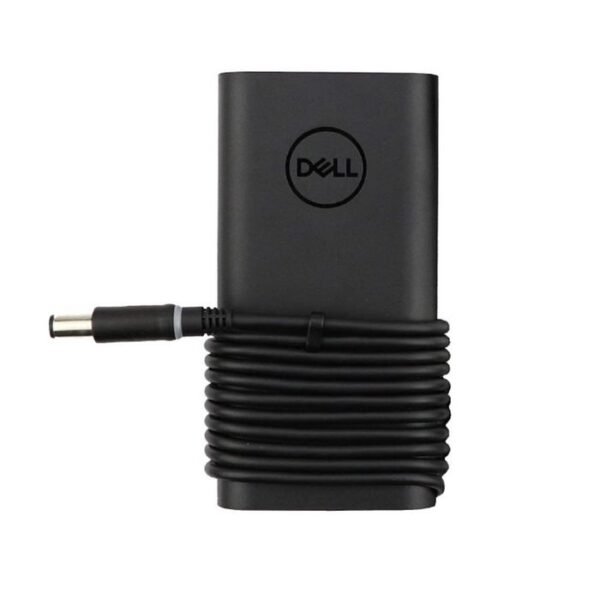 240W AC adapter for laptops,  19.5V, 3-pin, 7.4mm barrel  tip