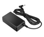65W Smart Ac Adapter - Image 3