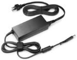 Desktop Mini 90W Power Supply  Kit
