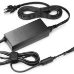 Desktop Mini 90W Power Supply  Kit