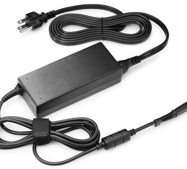Desktop Mini 90W Power Supply  Kit