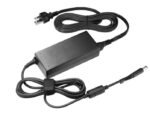 Desktop Mini 90W Power Supply  Kit - Image 2