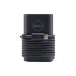 45W USB Type-C AC adapter for  laptops