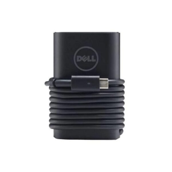 45W USB Type-C AC adapter for  laptops