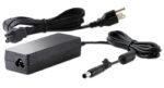 Desktop 65w Adapter **New Retail** Kit EU