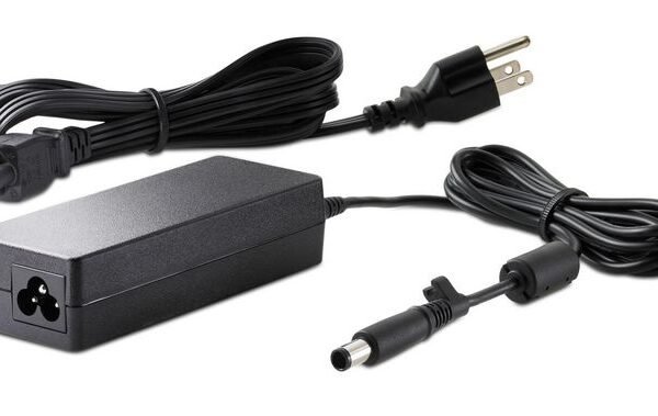 Desktop 65w Adapter **New Retail** Kit EU