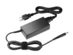 Desktop 65w Adapter **New Retail** Kit EU - Image 2
