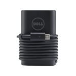 130W USB Type-C AC adapter  for laptops