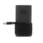 180W AC adapter with 19.5V  output voltage