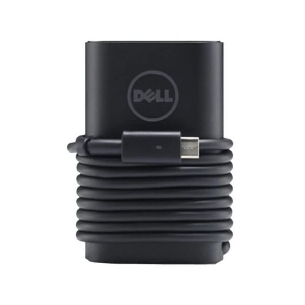 45W AC adapter with Type C  connector