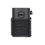 45W AC adapter with Type C  connector