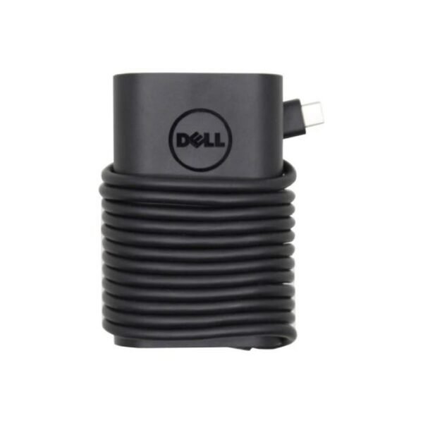 45W AC adapter with Type C  connector