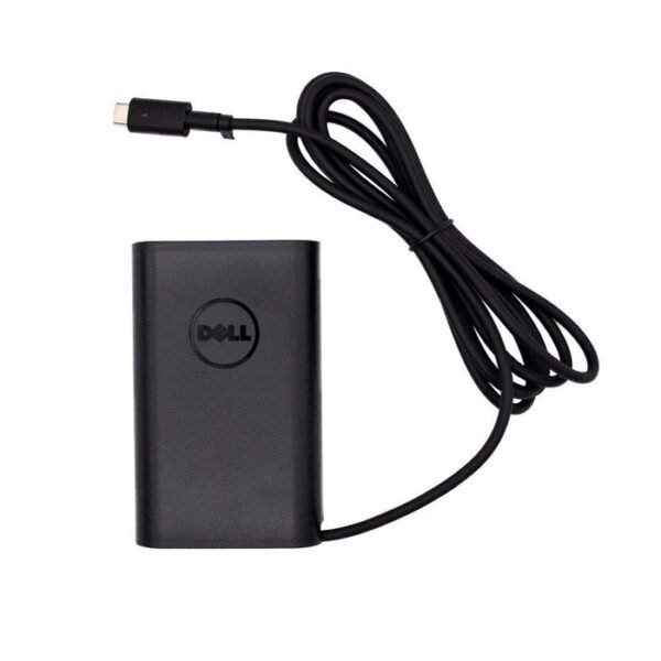 65W USB Type-C AC adapter for  laptops